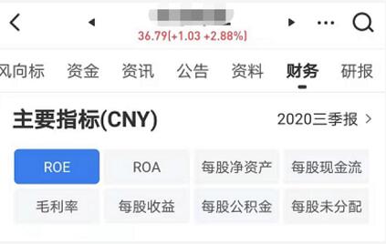 股票在什么情況下會大漲？錢谷子告訴你什么時候上漲！