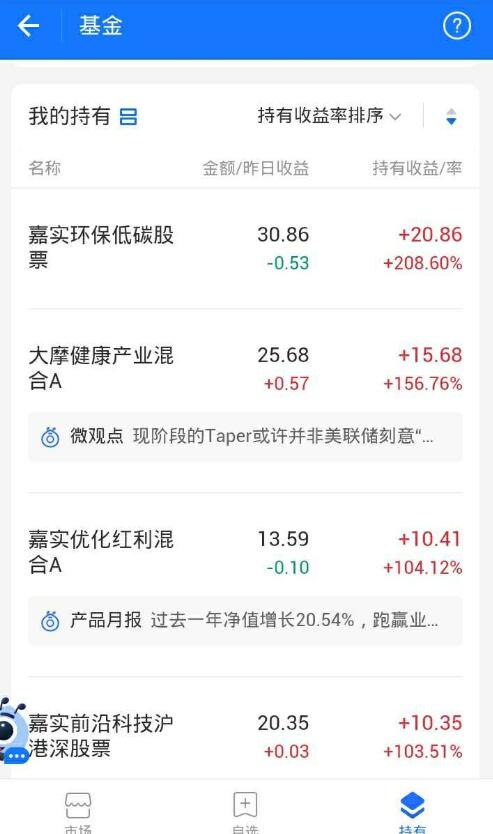 基金可以像股票一樣炒嗎？為什么說基金不能像股票一樣炒？