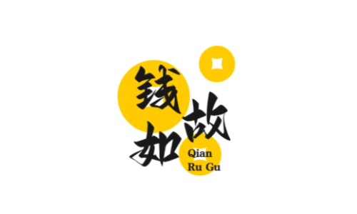 打開(kāi)支付寶免費(fèi)領(lǐng)紅包